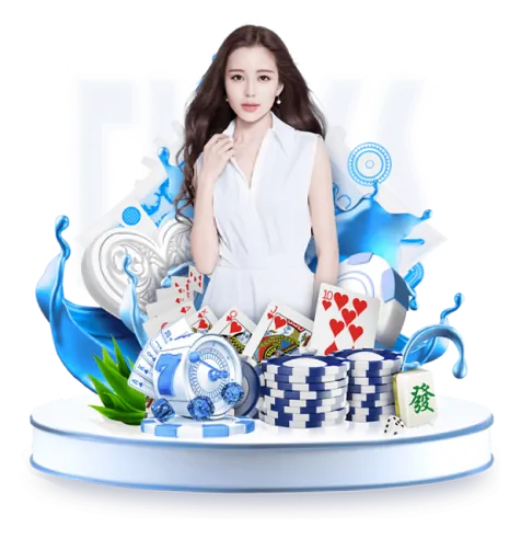 Cá cược an toàn và công bằng