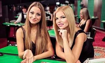 Hình ảnh minh họa các loại cookie và cách chúng bảo vệ quyền riêng tư người dùng trên 888casino đăng nhập