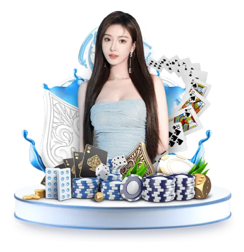 Truy cập trang chủ 888casino