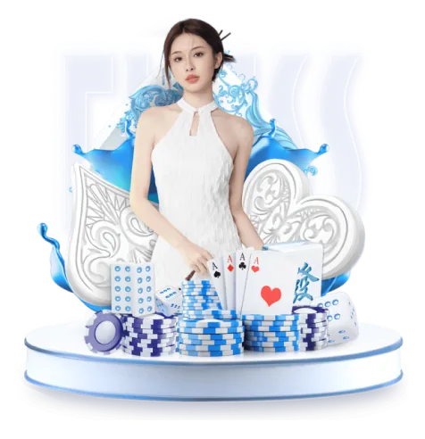 Khuyến mãi độc quyền 888casino